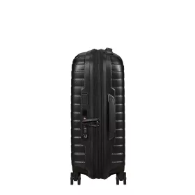 Valise à 4 roues extensible 55cm PROXIS de Samsonite