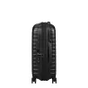 Valise à 4 roues extensible 55cm PROXIS de Samsonite