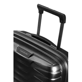 Valise à 4 roues extensible 55cm PROXIS de Samsonite