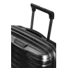 Valise à 4 roues extensible 55cm PROXIS de Samsonite