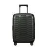 Valise à 4 roues extensible 55cm PROXIS de Samsonite