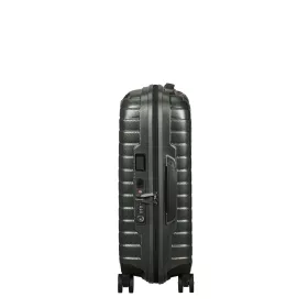 Valise à 4 roues extensible 55cm PROXIS de Samsonite