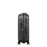 Valise à 4 roues extensible 55cm PROXIS de Samsonite