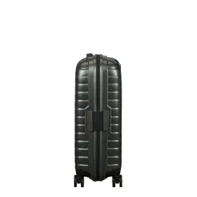 Valise à 4 roues extensible 55cm PROXIS de Samsonite