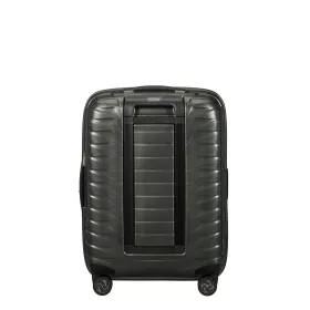 Valise à 4 roues extensible 55cm PROXIS de Samsonite