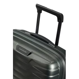 Valise à 4 roues extensible 55cm PROXIS de Samsonite