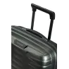 Valise à 4 roues extensible 55cm PROXIS de Samsonite