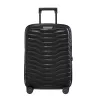 Valise à 4 roues extensible 55cm PROXIS de Samsonite