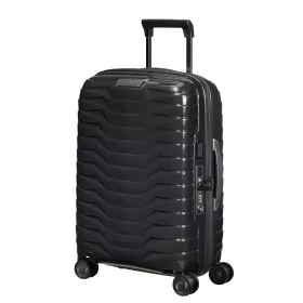 Valise à 4 roues extensible 55cm PROXIS de Samsonite