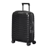 Valise à 4 roues extensible 55cm PROXIS de Samsonite