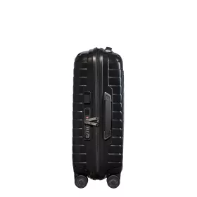 Valise à 4 roues extensible 55cm PROXIS de Samsonite