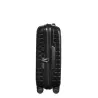 Valise à 4 roues extensible 55cm PROXIS de Samsonite