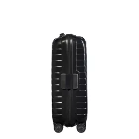 Valise à 4 roues extensible 55cm PROXIS de Samsonite