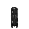 Valise à 4 roues extensible 55cm PROXIS de Samsonite