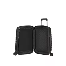 Valise à 4 roues extensible 55cm PROXIS de Samsonite
