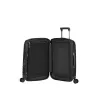 Valise à 4 roues extensible 55cm PROXIS de Samsonite