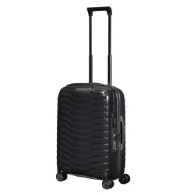 Valise à 4 roues extensible 55cm PROXIS de Samsonite