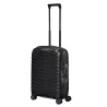 Valise à 4 roues extensible 55cm PROXIS de Samsonite
