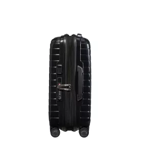 Valise à 4 roues extensible 55cm PROXIS de Samsonite