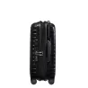 Valise à 4 roues extensible 55cm PROXIS de Samsonite