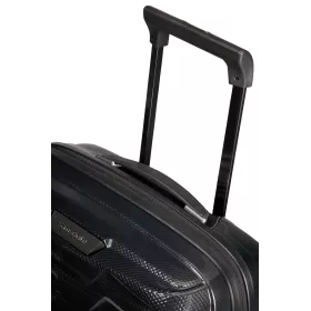 Valise à 4 roues extensible 55cm PROXIS de Samsonite