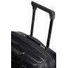 Valise à 4 roues extensible 55cm PROXIS de Samsonite