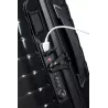 Valise à 4 roues extensible 55cm PROXIS de Samsonite
