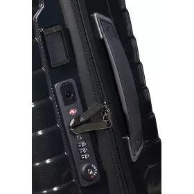 Valise à 4 roues extensible 55cm PROXIS de Samsonite