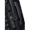 Valise à 4 roues extensible 55cm PROXIS de Samsonite