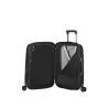 Valise à 4 roues extensible 55cm PROXIS de Samsonite