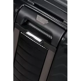 Valise à 4 roues extensible 55cm PROXIS de Samsonite