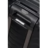 Valise à 4 roues extensible 55cm PROXIS de Samsonite