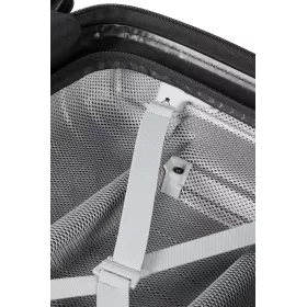 Valise à 4 roues extensible 55cm PROXIS de Samsonite