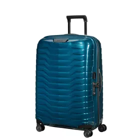 Valise à 4 roues 69cm PROXIS de Samsonite