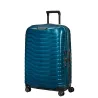 Valise à 4 roues 69cm PROXIS de Samsonite