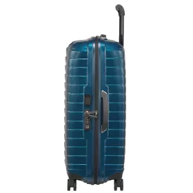 Valise à 4 roues 69cm PROXIS de Samsonite