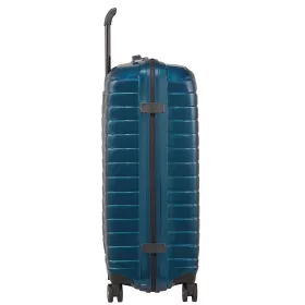 Valise à 4 roues 69cm PROXIS de Samsonite