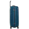 Valise à 4 roues 69cm PROXIS de Samsonite