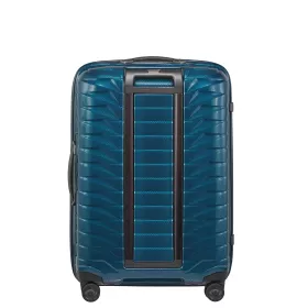 Valise à 4 roues 69cm PROXIS de Samsonite