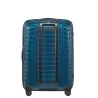 Valise à 4 roues 69cm PROXIS de Samsonite