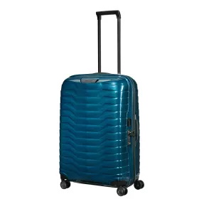 Valise à 4 roues 69cm PROXIS de Samsonite