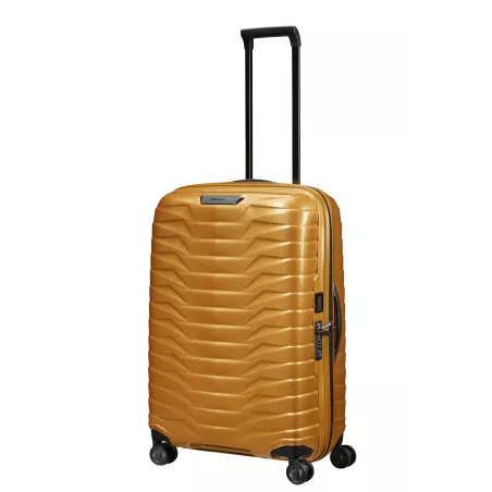 Valise à 4 roues 69cm PROXIS de Samsonite