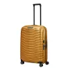 Valise à 4 roues 69cm PROXIS de Samsonite