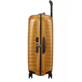 Valise à 4 roues 69cm PROXIS de Samsonite