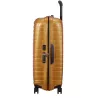 Valise à 4 roues 69cm PROXIS de Samsonite