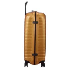Valise à 4 roues 69cm PROXIS de Samsonite