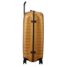 Valise à 4 roues 69cm PROXIS de Samsonite