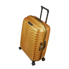 Valise à 4 roues 69cm PROXIS de Samsonite