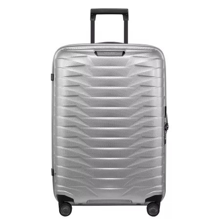 Valise à 4 roues 69cm PROXIS de Samsonite