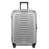 Valise à 4 roues 69cm PROXIS de Samsonite